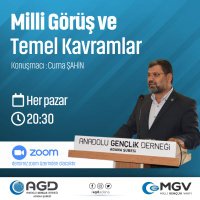 Cuma Şahin (@cuma_sahinmgv) Twitter profile photo