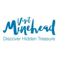 Visit Minehead(@VisitMinehead) 's Twitter Profile Photo