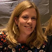 Laura Slader (@laura_slader) 's Twitter Profile