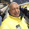 demir57's profile picture. Fenerbahçe Türkiyedir🇹🇷🇺🇦