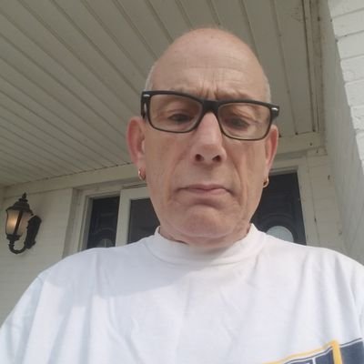 ThurmanQuery's profile picture. midnight toke, not a joke,