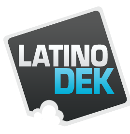 Grand Rapids Latinos; Nightclubs, restaurants, bars, parties, events and more...