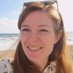 Silvina Catuara Solarz 🧠 (@sil_catsolarz) Twitter profile photo Silvina Catuara Solarz 🧠 (@sil_catsolarz) Twitter profile photo