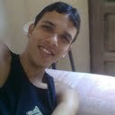 Fabio Rios - @Fabioorios - Twitter