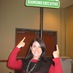 Wendy Clifton (@mylegacymaker) Twitter profile photo
