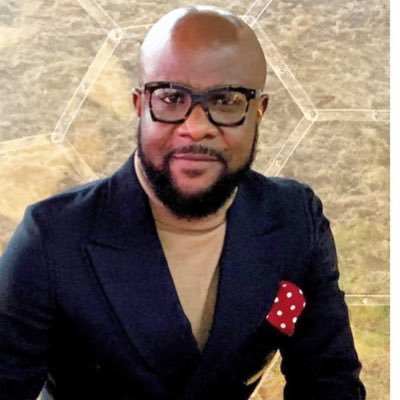 aaademola3's profile picture. 