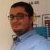 H. Basri Cenk (@hbcenk) Twitter profile photo H. Basri Cenk (@hbcenk) Twitter profile photo