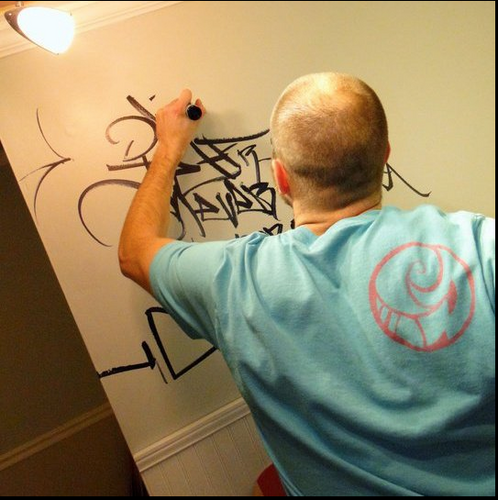 pimplogic's profile picture. 