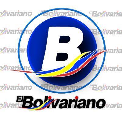 bolivarianove Profile Picture