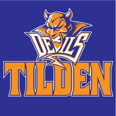 This page is the official school page for Tilden High School, located 4747 S. Union in Chicago, IL.