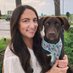 Tricia L (@funsizet) Twitter profile photo Tricia L (@funsizet) Twitter profile photo