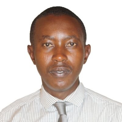 Husband, Father, Lawyer & Civil Servant! #TeamPK!
