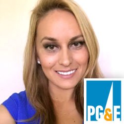 PGE_SoBayCCoast Profile Picture
