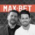 MaxBet Media (@maxbetmedia) Twitter profile photo MaxBet Media (@maxbetmedia) Twitter profile photo