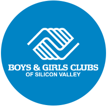 We've moved! Find us on Facebook, Instagram, and Linkedin @BGCLUBSV. This twitter is no longer active.