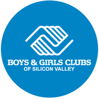 Boys & Girls Clubs (@bgclubsv) 's Twitter Profile