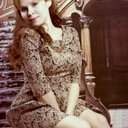 Patsy Burke - @PatsyBurke17 - Twitter