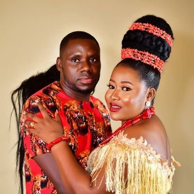 okon45678's profile picture. I am simple with a lot of love and respect for others, optimistic, analytical, tolerant, unselfish, strong, talented, vibrant, stable and successful.