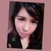 ame-li (@ame_ella) Twitter profile photo ame-li (@ame_ella) Twitter profile photo