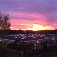 Baildon CE Primary School (@baildonce) 's Twitter Profile