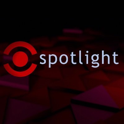 BBCSpotlightNI Profile Picture