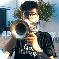 adriguirado (@adriguirado3) 's Twitter Profile Photo adriguirado (@adriguirado3) 's Twitter Profile Photo
