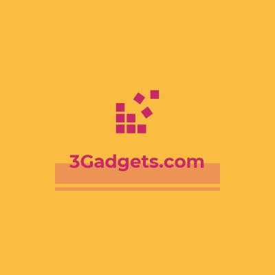 #TechNews & #GadgetReviews; 
also maintains a database of Lost, Stolen & Found mobiles, laptops & Tablets to help find #LostGadgets & #AuthenticateUsedGadgets.