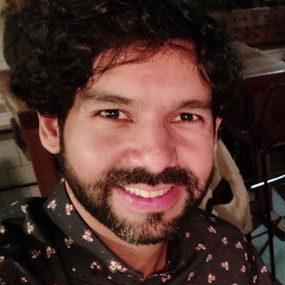 ealopezs's profile picture. Software Engineer