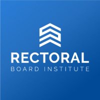 Rectoral Board(@RectoralBoard) 's Twitter Profile Photo