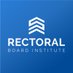 Rectoral Board (@rectoralboard) Twitter profile photo Rectoral Board (@rectoralboard) Twitter profile photo