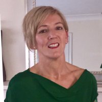 Eileen Dudley (@eileendudley10) 's Twitter Profile Photo Eileen Dudley (@eileendudley10) 's Twitter Profile Photo