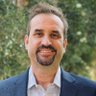 jvsummers's profile picture. Marketing Professional and Community Builder | Connecting People, Conversation and Data.