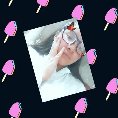 soñar es gratis❤❤
mexicana de corazón ❤🇲🇽🇲🇽🇲🇽
15 years old
Tik tok: @dariana_bc.2.0
Facebook: Dariana BC
Instagram: dariana_bc.
A.V 😍❤
