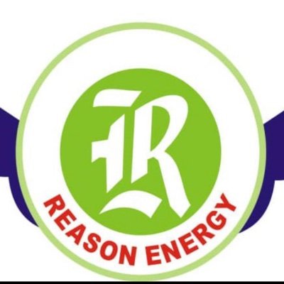 reasonchidi's profile picture. Chairman, ( Reason Energy and Gas Investment Ltd  ) 
Oil and Gas
Project Finance 
Real Estate 
General Contractor