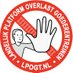 Landelijk Platform Overlast GoederenTreinen (@LPOGT) Twitter profile photo