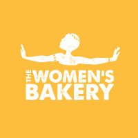 The Women's Bakery(@WomensBakery) 's Twitter Profile Photo
