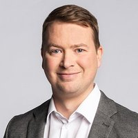 Ondřej Jurček (@ondrejjurcek) 's Twitter Profile Photo Ondřej Jurček (@ondrejjurcek) 's Twitter Profile Photo