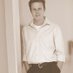Gean Boegman (@geanboegman) Twitter profile photo