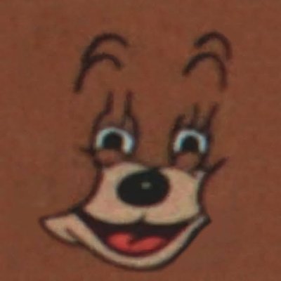 IgorAmicron's profile picture. 