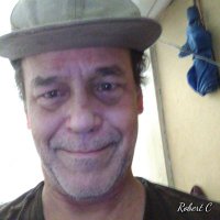 Robert Carlton - @RobertC79058132 Twitter Profile Photo