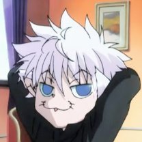 yonkatiel_'s profile picture. follow @llamadotnet instead