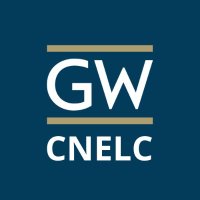 GW CNELC(@gwcnelc) 's Twitter Profile Photo