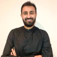 Dr Hassan Mahmood(@HassanmahmoodDr) 's Twitter Profile Photo Dr Hassan Mahmood(@HassanmahmoodDr) 's Twitter Profile Photo