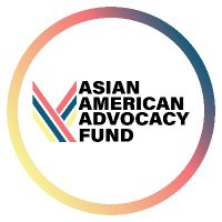 Asian American Advocacy Fund(@AsianAAF) 's Twitter Profile Photo
