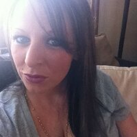 Crystal Tavares - @CrysTavares Twitter Profile Photo