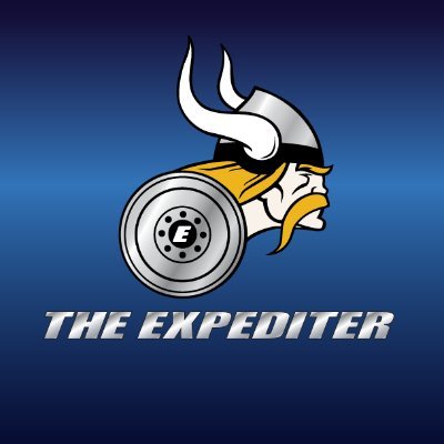Welcome to the Expediter, your premier source for wholesale trailer parts, hitches and trailer electrical parts.