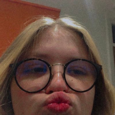 i am very confundida
