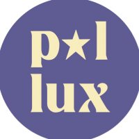 Pollux Journal | SUBS CLOSED ✨ (@polluxjournal) 's Twitter Profile