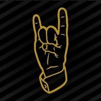 Cuckold Portugal (@cucktuga) 's Twitter Profile Photo