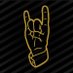 Cuckold Portugal (@cucktuga) Twitter profile photo Cuckold Portugal (@cucktuga) Twitter profile photo